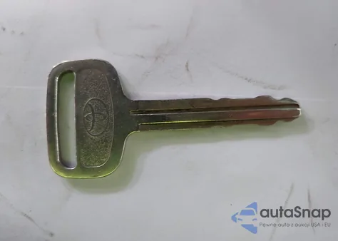 2003 Toyota Tacoma from USA, damaged, VIN 5TEVL52N53Z293000